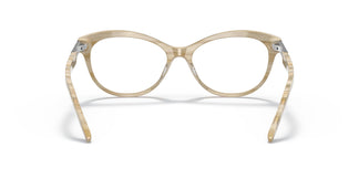 Ralph Lauren RL6216U 5994 55