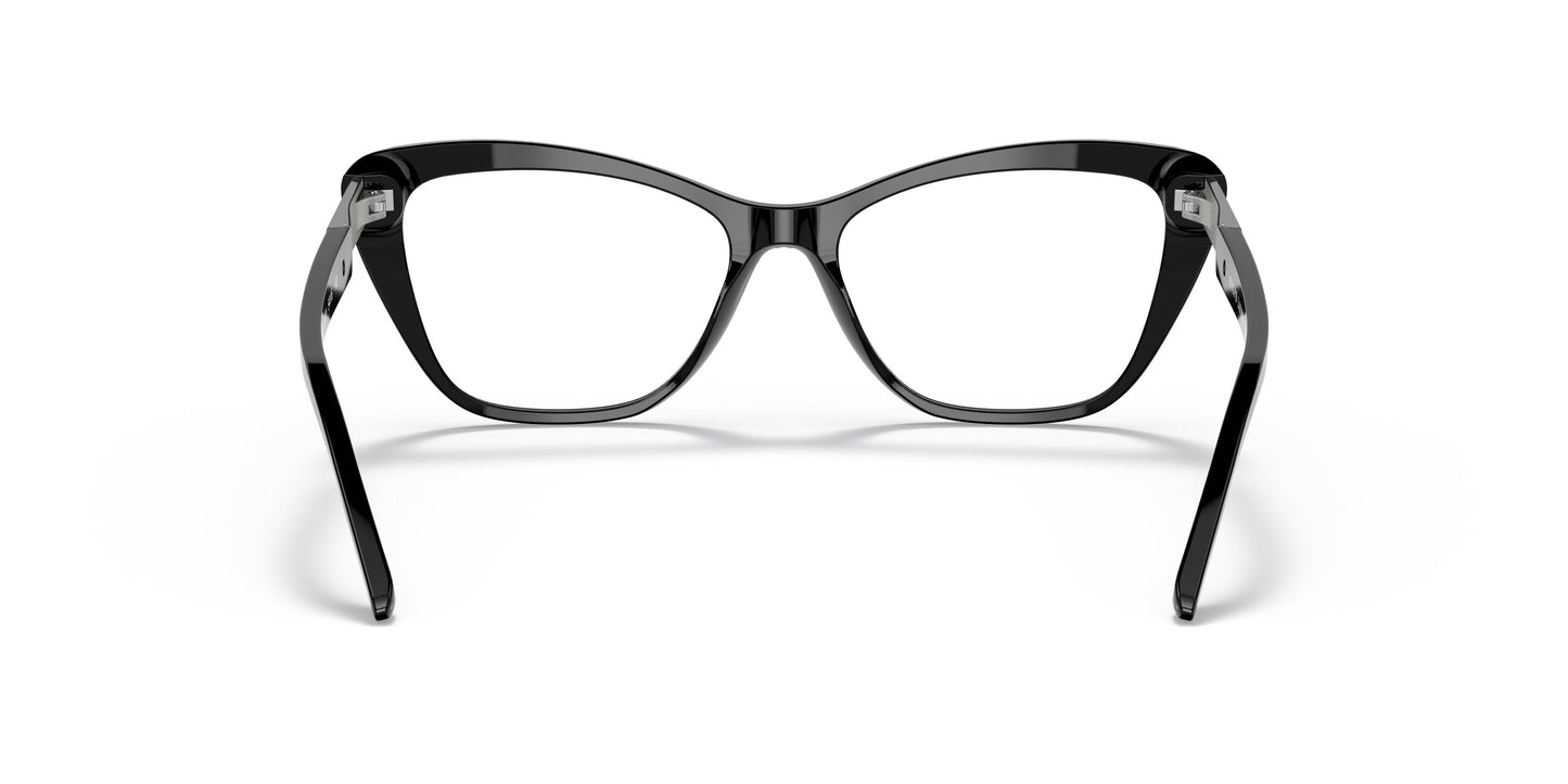 Ralph Lauren RL6217B 5001 52