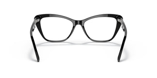 Ralph Lauren RL6217B 5001 52