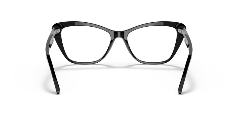 Ralph Lauren RL6217B 5001 52