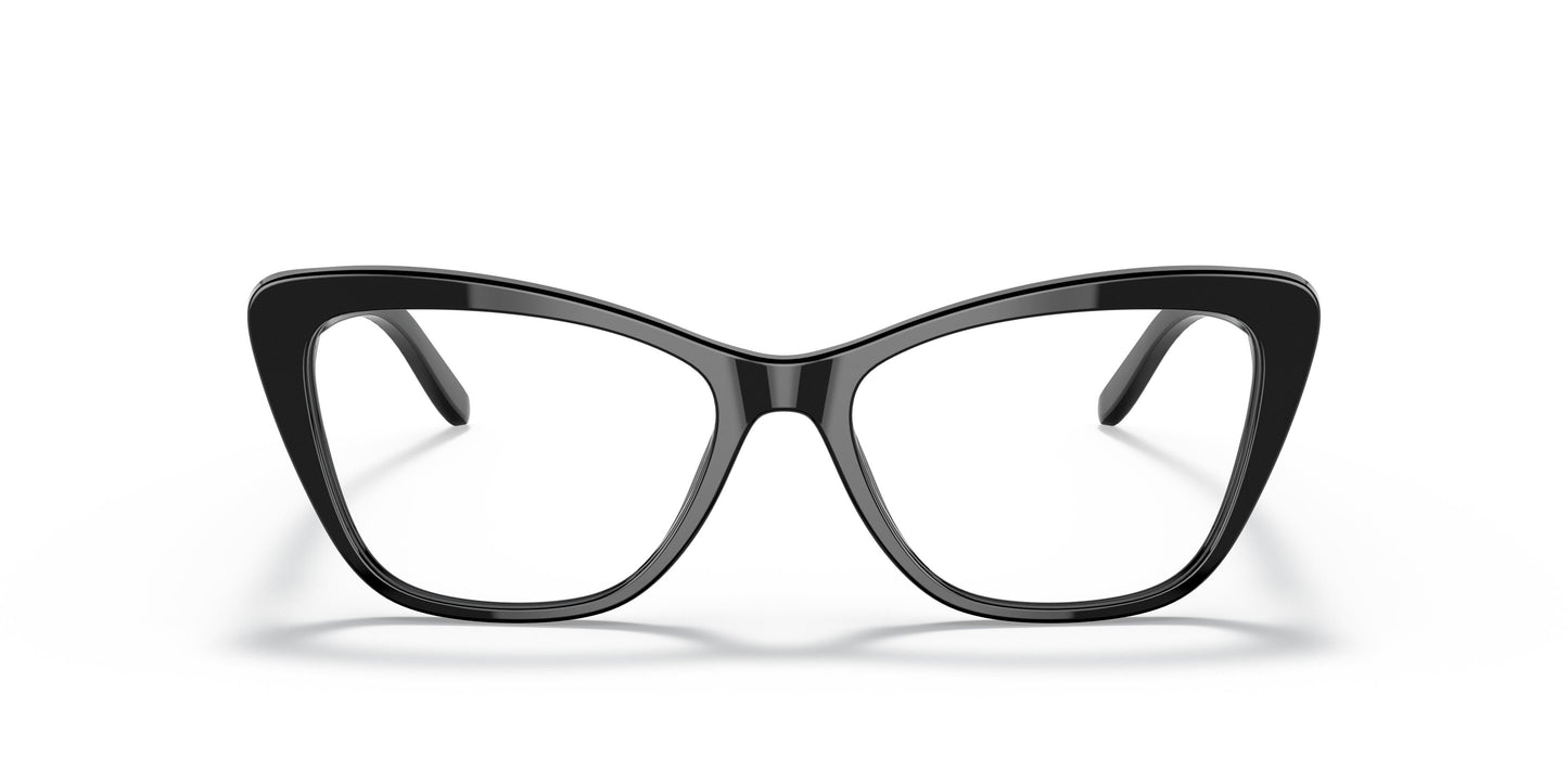 Ralph Lauren RL6217B 5001 52