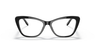 Ralph Lauren RL6217B 5001 52