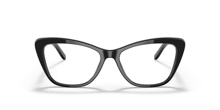 Ralph Lauren RL6217B 5001 52