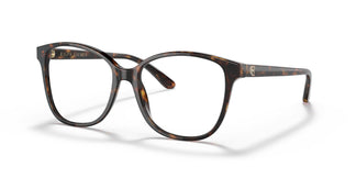Ralph Lauren RL6222 6053 54