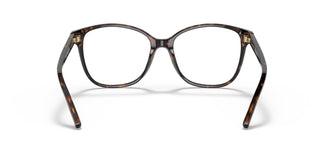 Ralph Lauren RL6222 6053 54