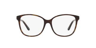 Ralph Lauren RL6222 6053 54