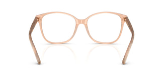 Ralph Lauren RL6222 6110 52