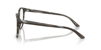 Ralph Lauren RL6222 6175 52