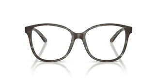 Ralph Lauren RL6222 6175 52