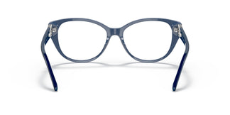 Ralph Lauren RL6223B 5377 53