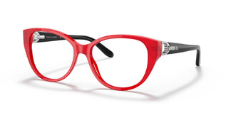 Ralph Lauren RL6223B 5535 53
