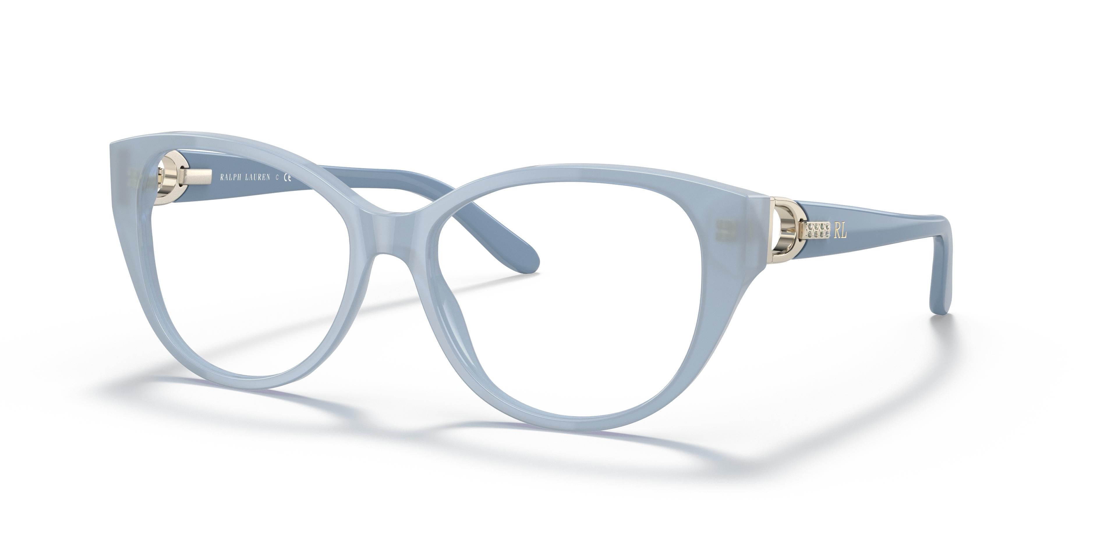 Ralph Lauren RL6223B  5743 53