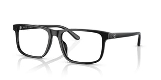 Ralph Lauren RL6225U 5001 54