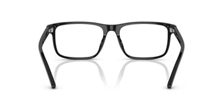 Ralph Lauren RL6225U 5001 54