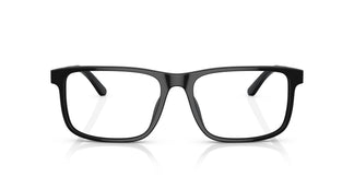 Ralph Lauren RL6225U 5001 54