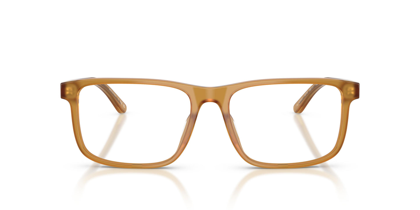 Ralph Lauren RL6225U 5275 54