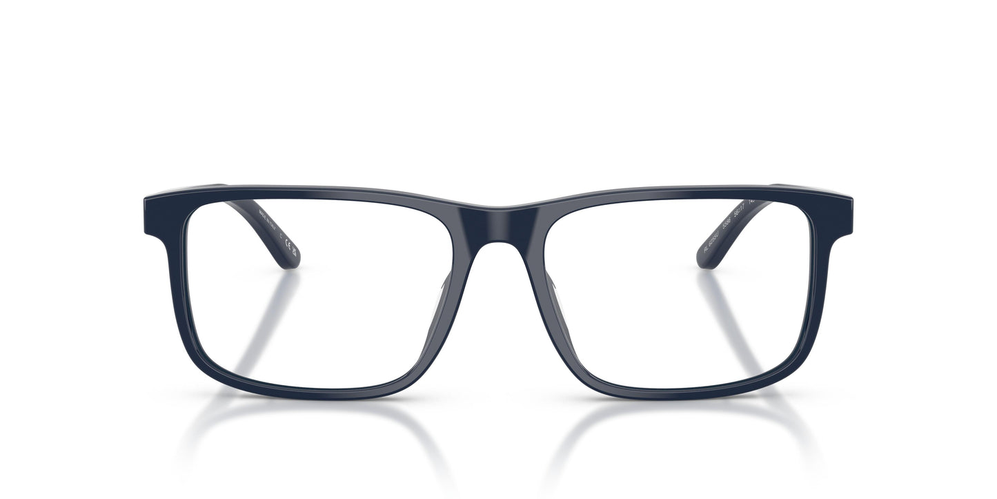 Ralph Lauren RL6225U 5586 56