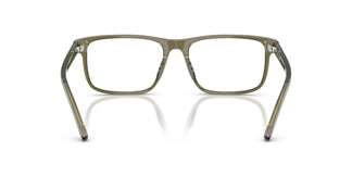 Ralph Lauren RL6225U 6284 54