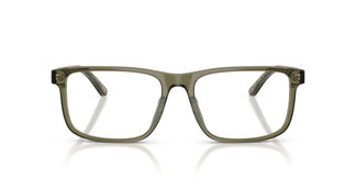 Ralph Lauren RL6225U 6284 54