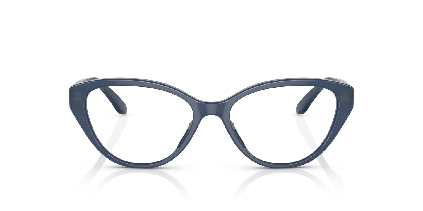 Ralph Lauren RL6228U 5377 53