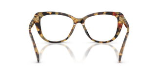 Ralph Lauren RL6232U 5004 52