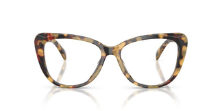 Ralph Lauren RL6232U 5004 52