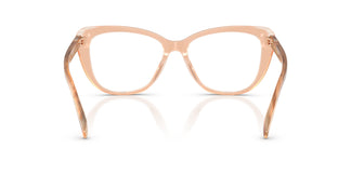 Ralph Lauren RL6232U 6110 52