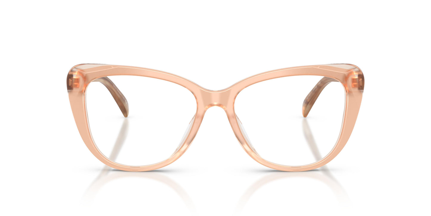 Ralph Lauren RL6232U 6110 52