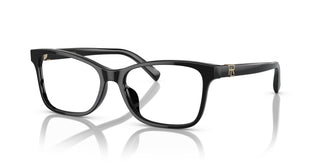 Ralph Lauren RL6233U 5001 52