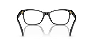 Ralph Lauren RL6233U 5001 52