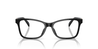 Ralph Lauren RL6233U 5001 52