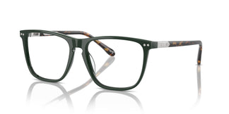 Ralph Lauren RL6242U 6140 53