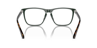 Ralph Lauren RL6242U 6140 53