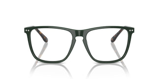 Ralph Lauren RL6242U 6140 53