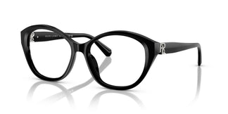Ralph Lauren RL6246U 5001 53