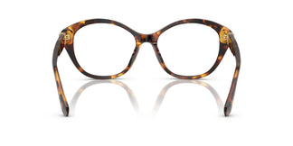 Ralph Lauren RL6246U 5134 53