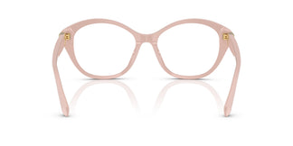 Ralph Lauren RL6246U 6053 55