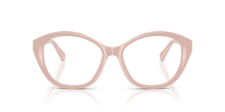 Ralph Lauren RL6246U 6053 55