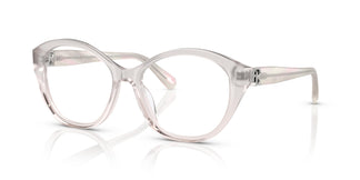 Ralph Lauren RL6246U 6112 53