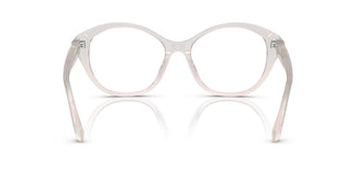 Ralph Lauren RL6246U 6112 53