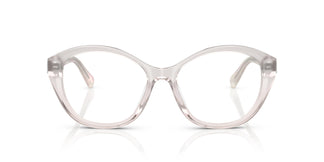 Ralph Lauren RL6246U 6112 53