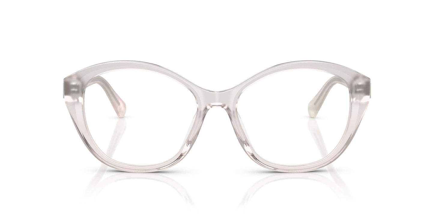 Ralph Lauren RL6246U 6112 55
