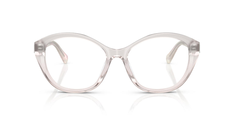 Ralph Lauren RL6246U 6112 55