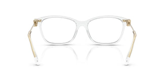 Ralph Lauren RL6247U 5002 53