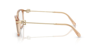 Ralph Lauren RL6247U 6205 53