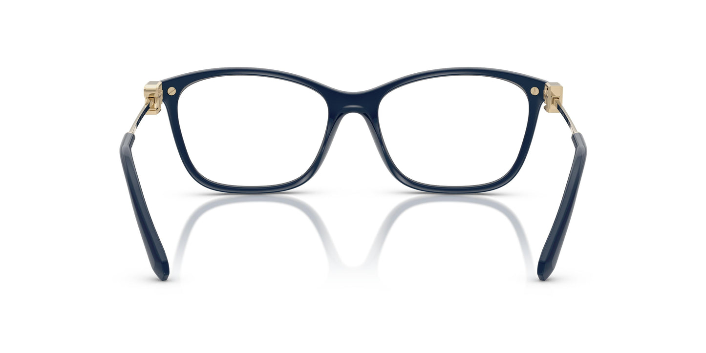 Ralph Lauren RL6247U 6215 55