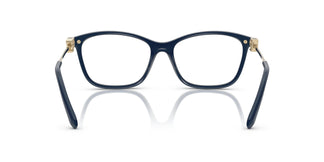 Ralph Lauren RL6247U 6215 55