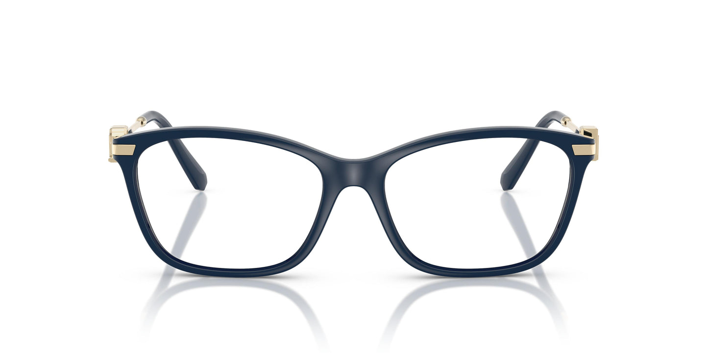 Ralph Lauren RL6247U 6215 55