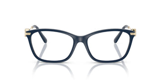 Ralph Lauren RL6247U 6215 55