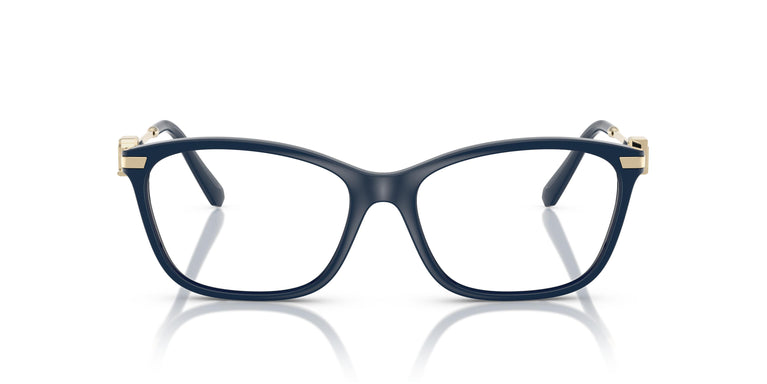 Ralph Lauren RL6247U 6215 55